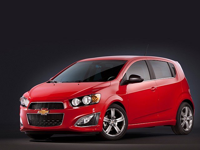 �������� chevrolet. �������� ������������� �������. ��� � ...